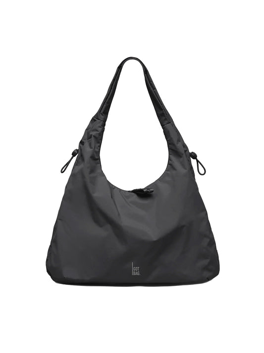 Mellow Bag - Black