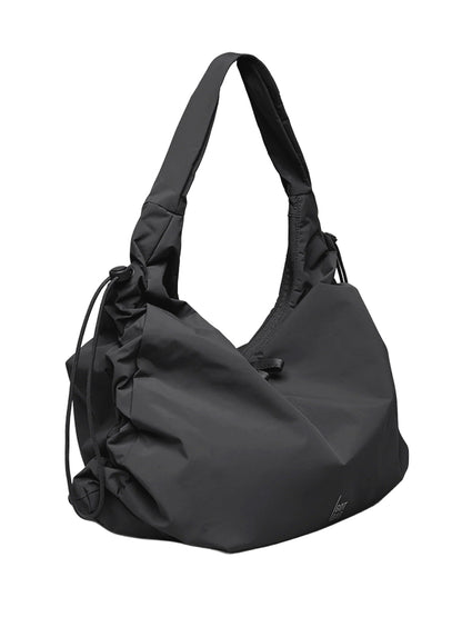 Mellow Bag - Black