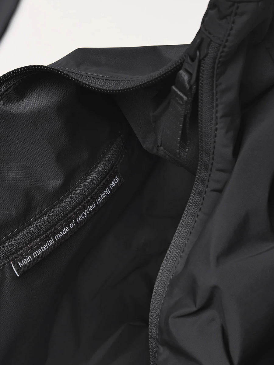 Mellow Bag - Black