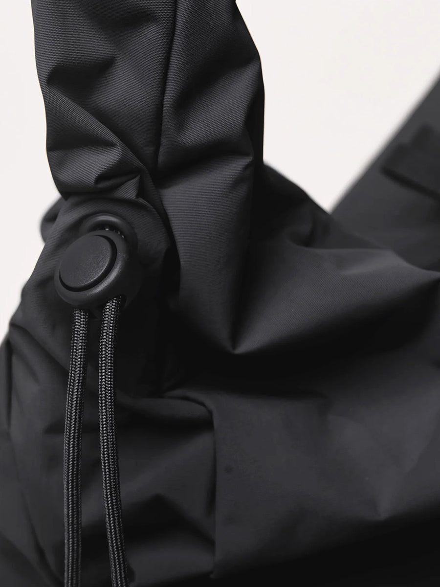 Mellow Bag - Black