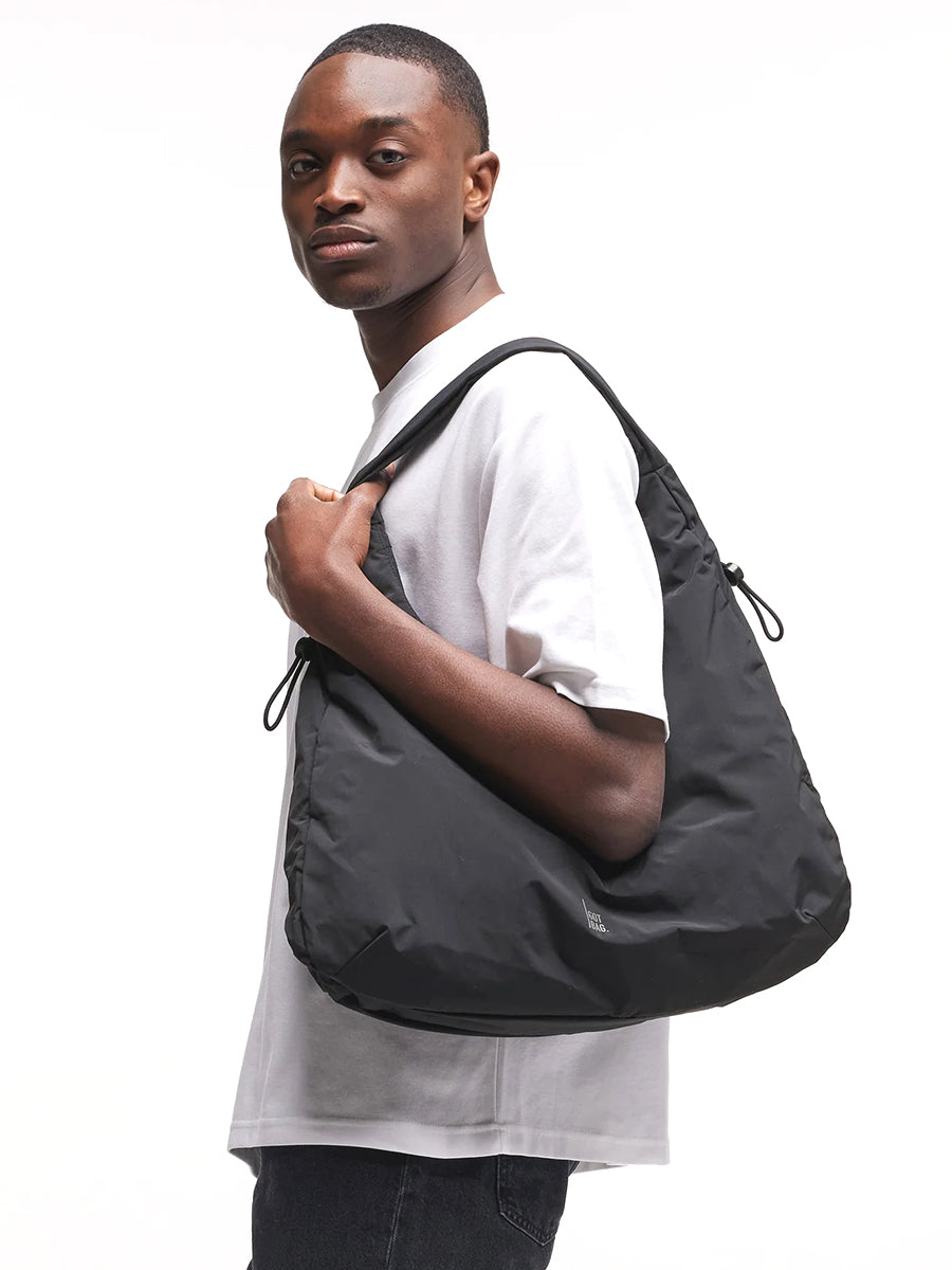 Mellow Bag - Black