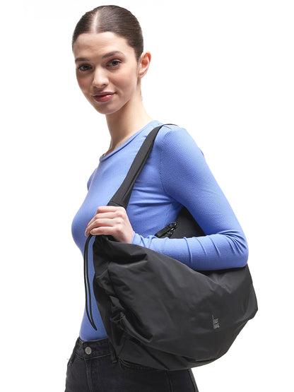 Mellow Bag - Black