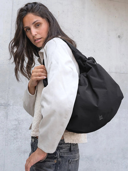Mellow Bag - Black