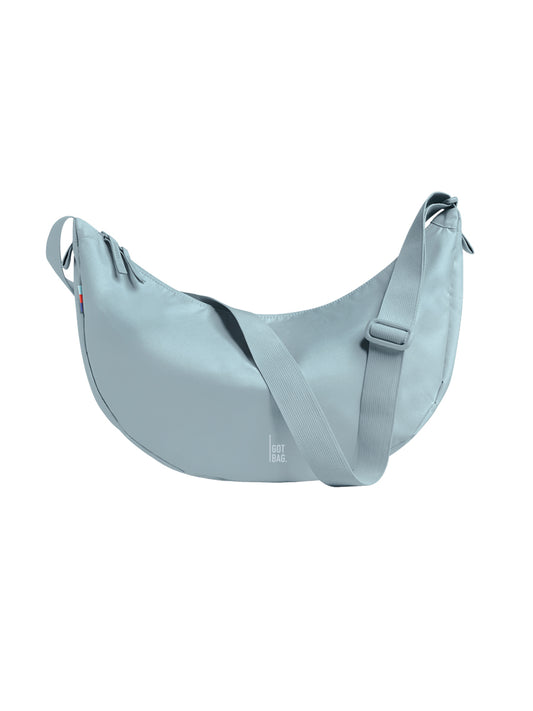 The Moon Bag Large - Marlin