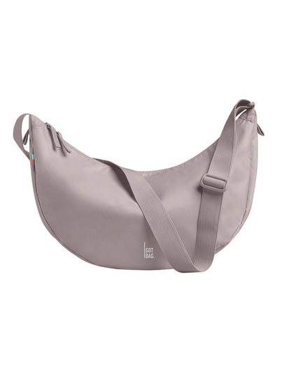 The Moon Bag Large - Seahorse