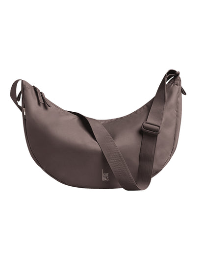 The Moon Bag Large - Tadpole