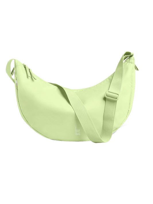 The Moon Bag Large - Wrasse