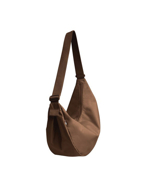 The Moon Bag Large - Trench