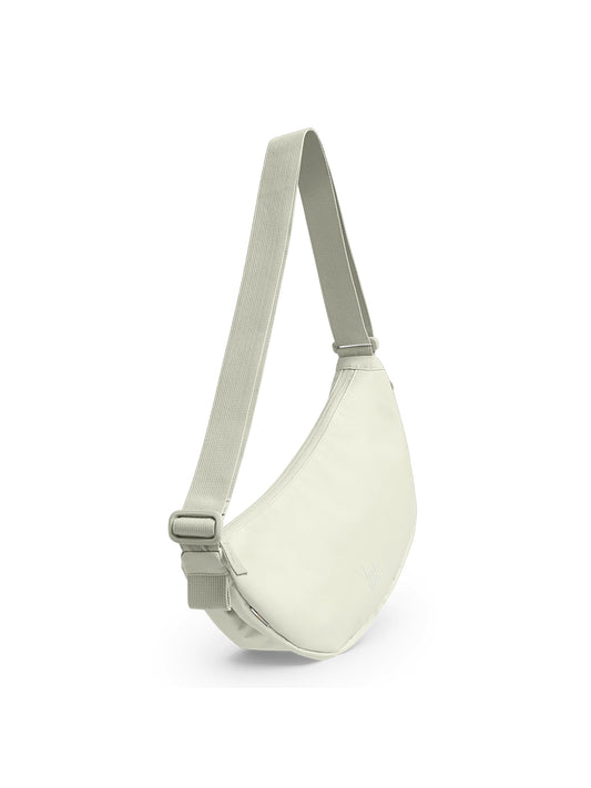 The Moon Bag Small - Beach Foam