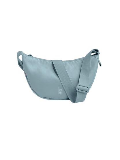 The Moon Bag Small - Marlin