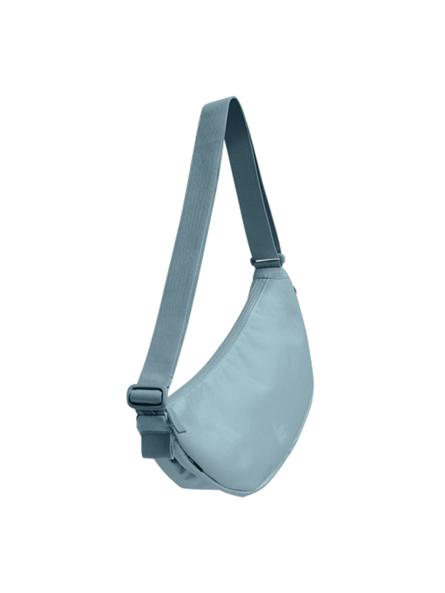 The Moon Bag Small - Marlin