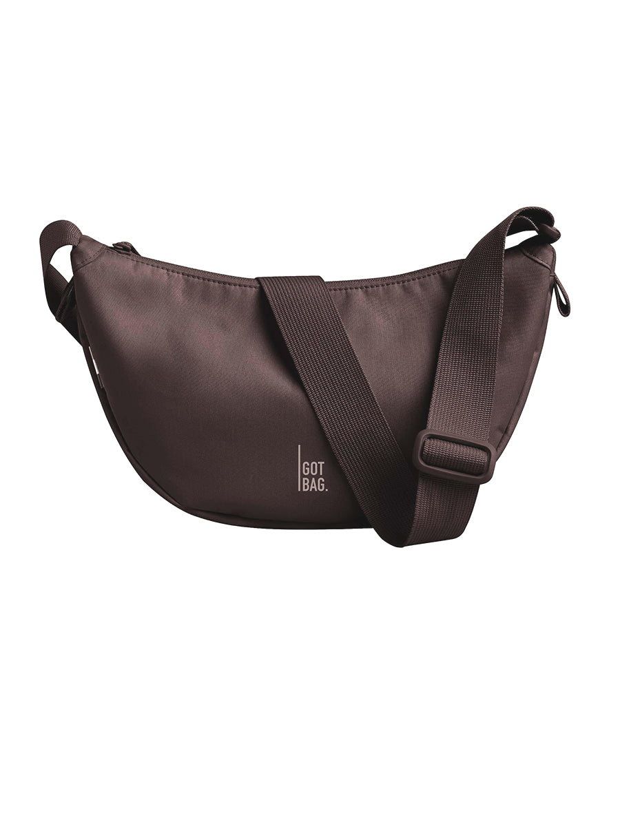 The Moon Bag Small - Tadpole