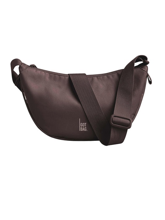 The Moon Bag Small - Tadpole