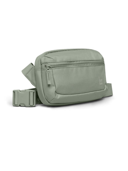 The Sling Bag - Bass