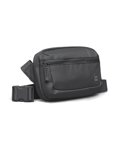 The Sling Bag - Black