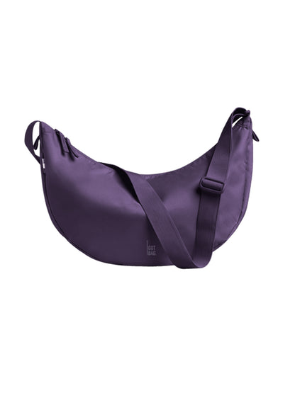 The Moon Bag Large - Ocean Dusk