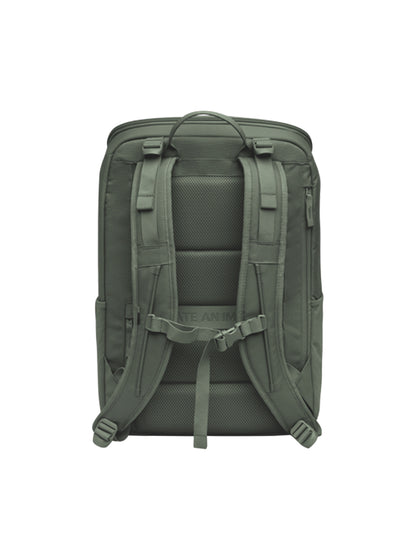 The Pro Travel Pack - Algae