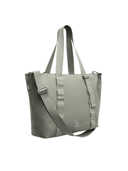 The Tote Bag - Bass