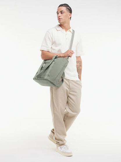 The Tote Bag - Bass