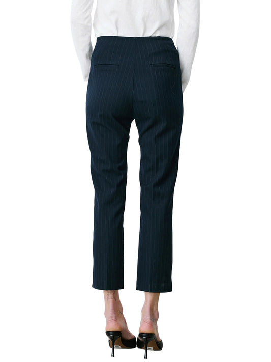 Adrian Pants - Marine