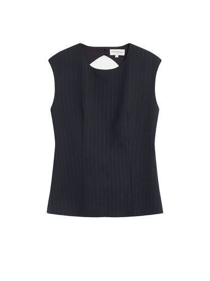 Ariston Top - Marine