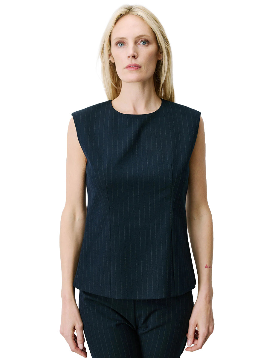 Ariston Top - Marine