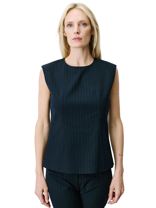 Ariston Top - Marine