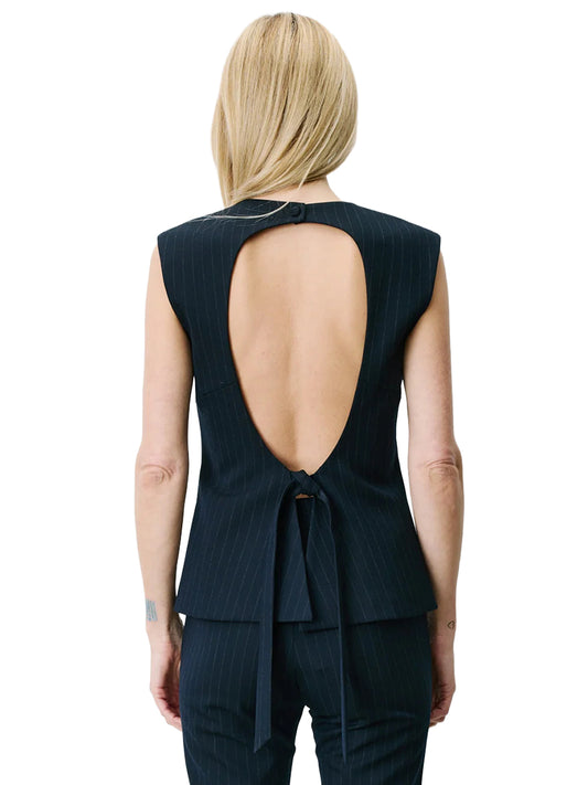 Ariston Top - Marine