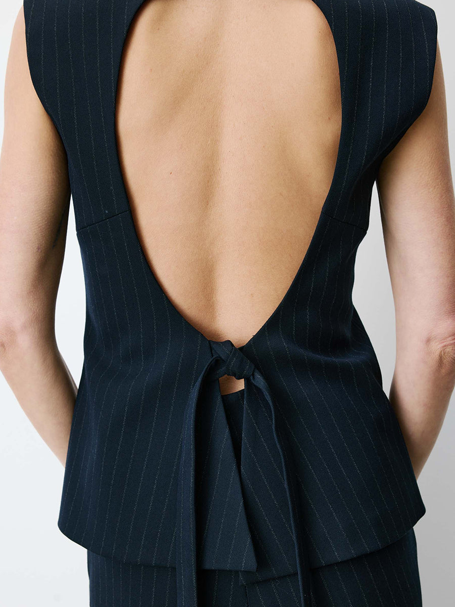 Ariston Top - Marine