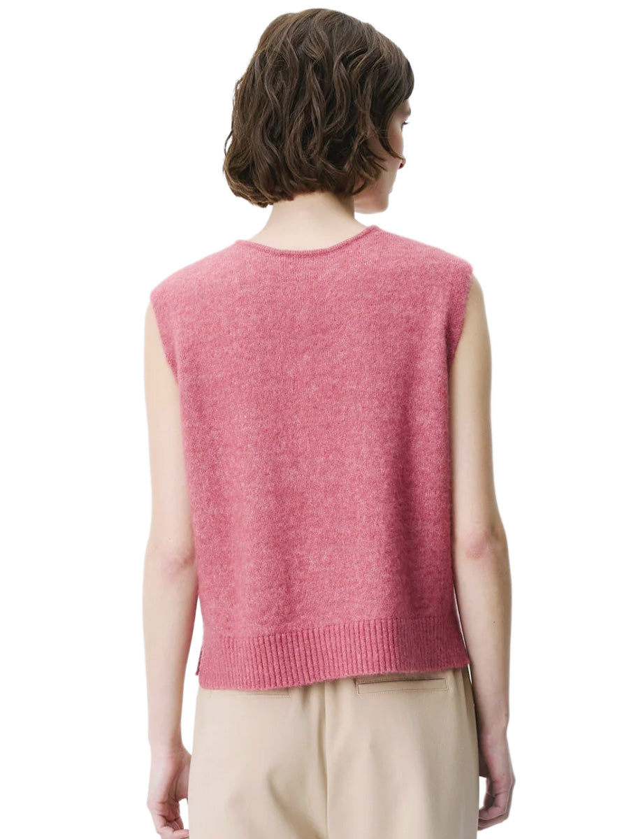 Nars Cardigan - Blush
