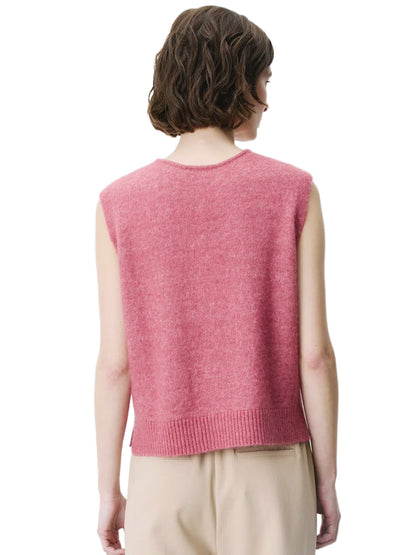 Nars Cardigan - Blush