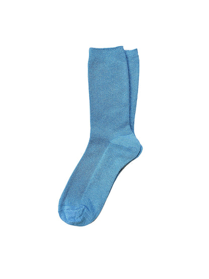 Sky Socks