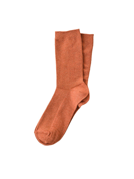 Spice Socks