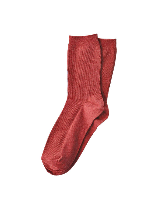 Terra Socks