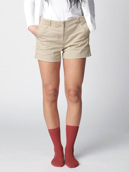 Terra Socks