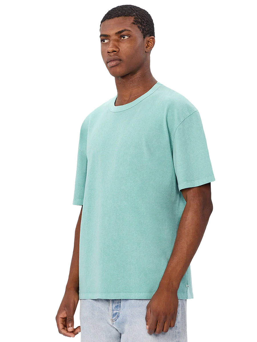 The Del Sur Tee - Jade Marle