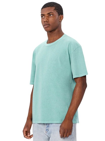 The Del Sur Tee - Jade Marle