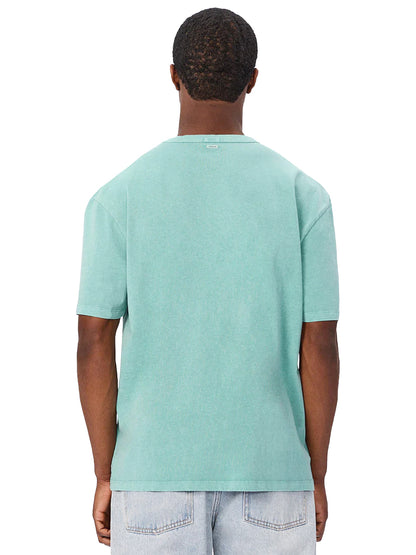 The Del Sur Tee - Jade Marle