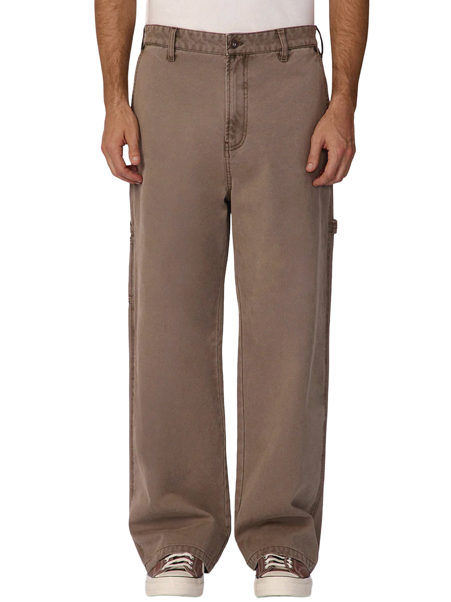 The Carolina Carpenter Pants - Cub