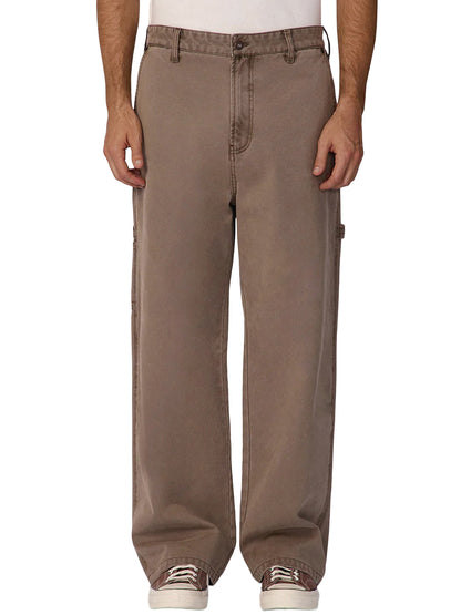 The Carolina Carpenter Pants - Cub