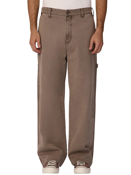 The Carolina Carpenter Pants - Cub