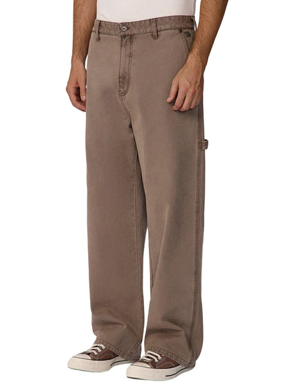 The Carolina Carpenter Pants - Cub