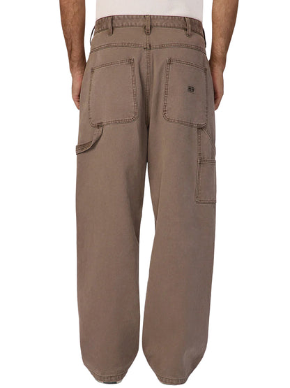The Carolina Carpenter Pants - Cub