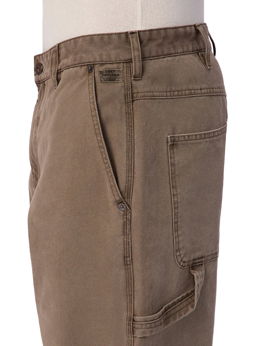 The Carolina Carpenter Pants - Cub