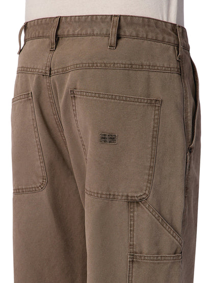 The Carolina Carpenter Pants - Cub