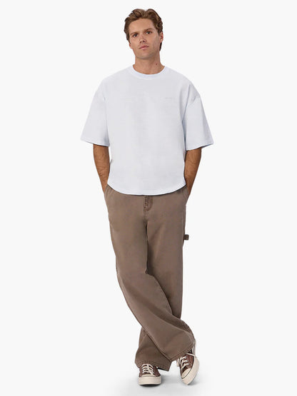 The Carolina Carpenter Pants - Cub