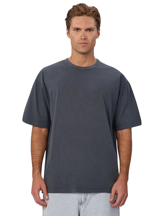 The Del Sur Tee - Diesel