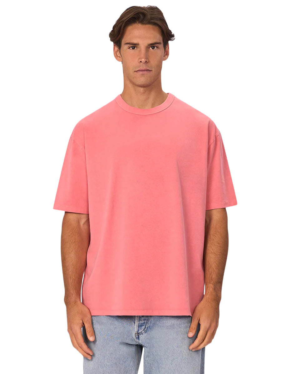 The Del Sur Tee - Flare