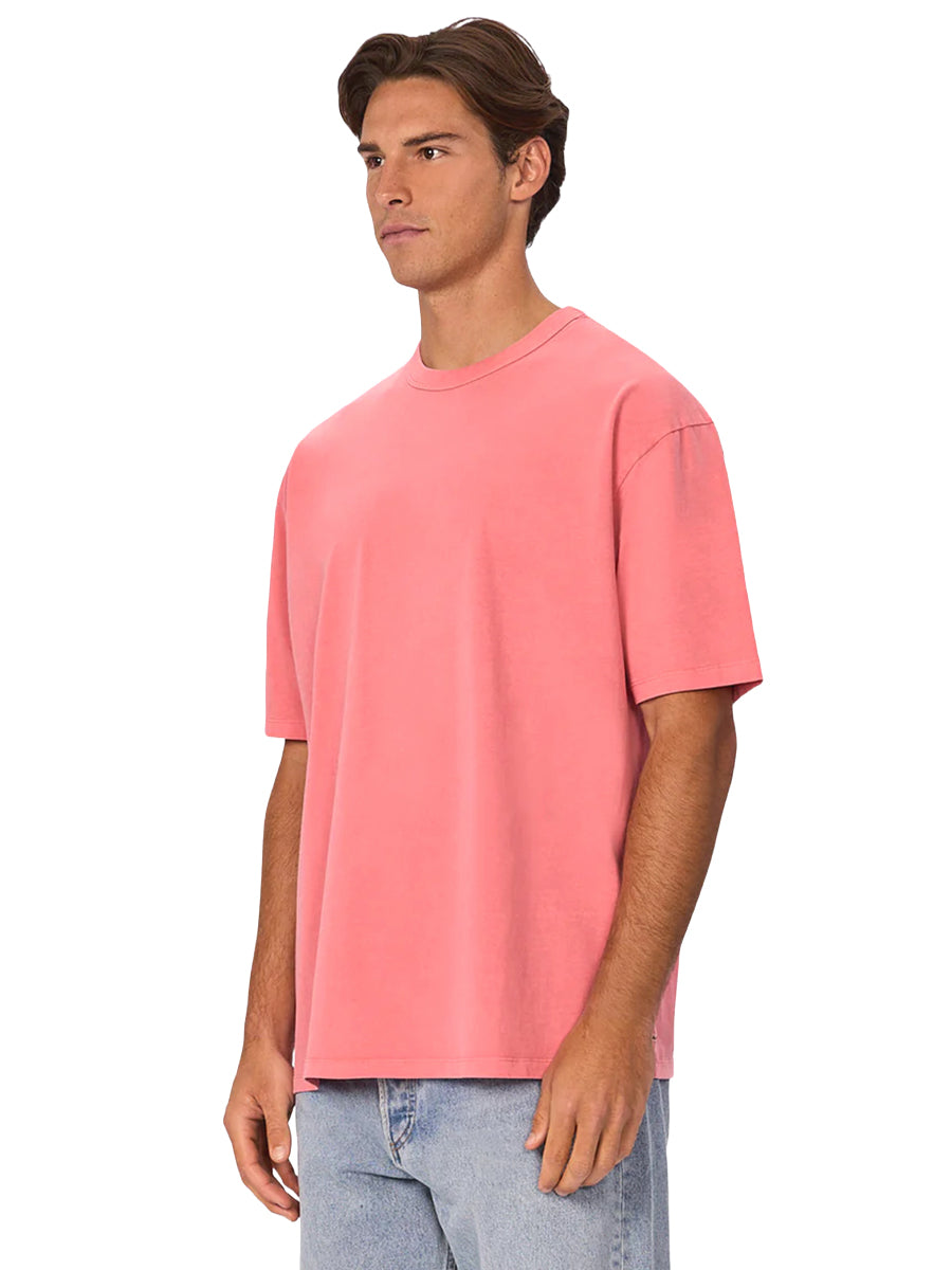 The Del Sur Tee - Flare