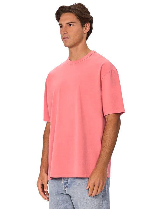 The Del Sur Tee - Flare